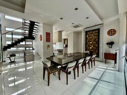Braddell Heights Estate (D13), Detached #519896231